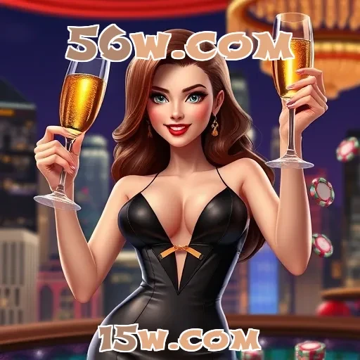 56w.com Quebra-Cabeças