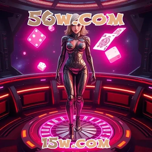 56w.com Jogos de Mesa